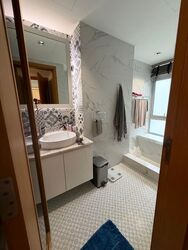 Icon (D2), Apartment #554912521